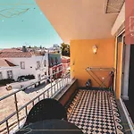 Yellow * Κασκαΐς