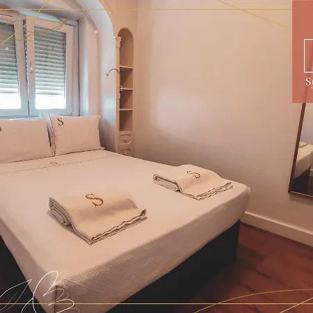 Yellow Κασκαΐς