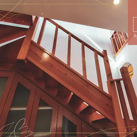 Yellow Διαμέρισμα Κασκαΐς